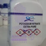 Potassium-Nitrate-500g-amaris-chemicals-jpg.webp