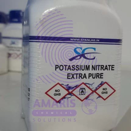 Potassium-Nitrate-500g-amaris-chemicals-jpg.webp