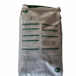 Potassium nitrate (4) amaris chemicals