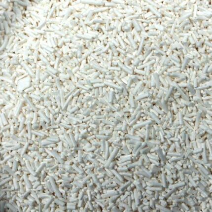 Potassium sorbate