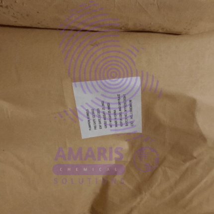 Pumpkin Kernels 25kg