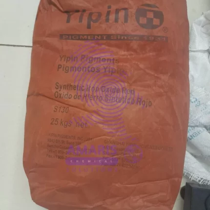 Red-oxide-yipin-s130-Amaris-chemicals-jpg.webp