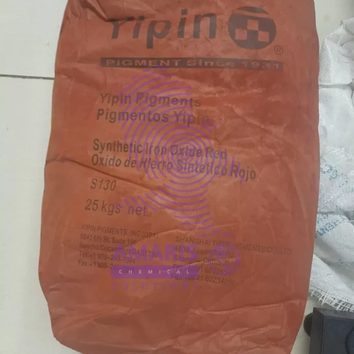Red-oxide-yipin-s130-Amaris-chemicals-jpg.webp