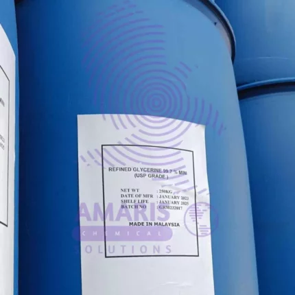 Refined-Glycerine-99.7-USP-Grade250kg-amaris-chemicals-jpg.webp