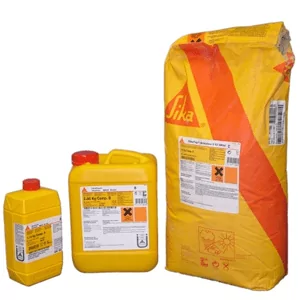 Sika Armatec 110