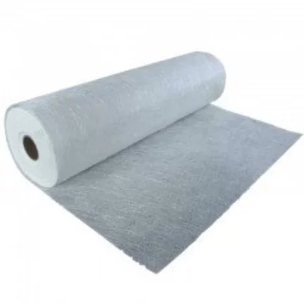 Sika Flexi Tape