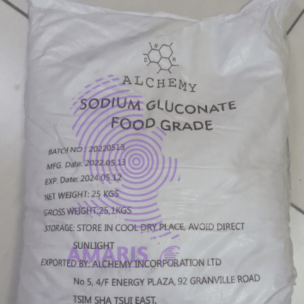SODIUM-GLUCONATE-AMARIS-CHEMICAL-SOLUTIONS.png