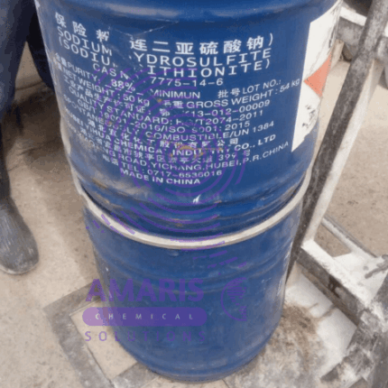 SODIUM-HYDROSULFITE-AMARIS-CHEMICAL-SOLUTIONS.png