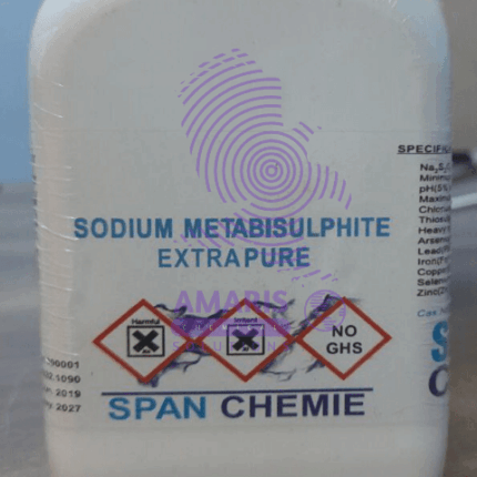 Sudan 3 powder Red 500gm