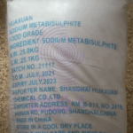 SODIUM-METABISULPHITE-AMARIS-CHEMICAL-SOLUTIONS.png