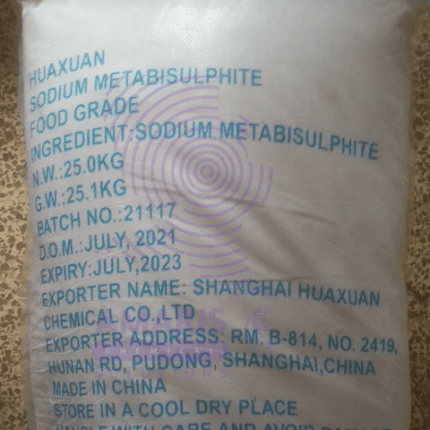 SODIUM-METABISULPHITE-AMARIS-CHEMICAL-SOLUTIONS.png