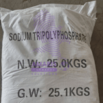 SODIUM-TRIPOLYPHOSPHATE-AMARIS-CHEMICAL-SOLUTIONS.png