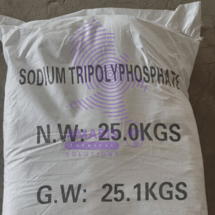 SODIUM-TRIPOLYPHOSPHATE-AMARIS-CHEMICAL-SOLUTIONS.png