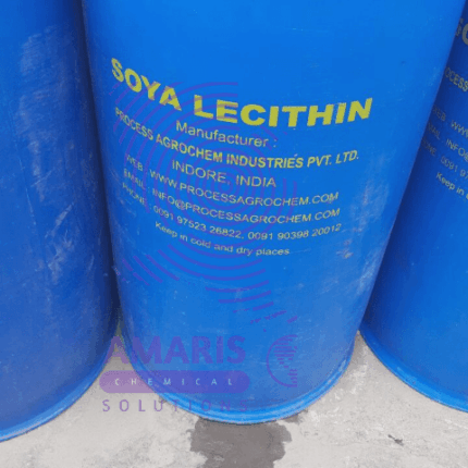 SOYA-LECITHIN-AMARIS-CHEMICAL-SOLUTIONS.png