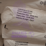 Sabowax-amaris-chemical.png