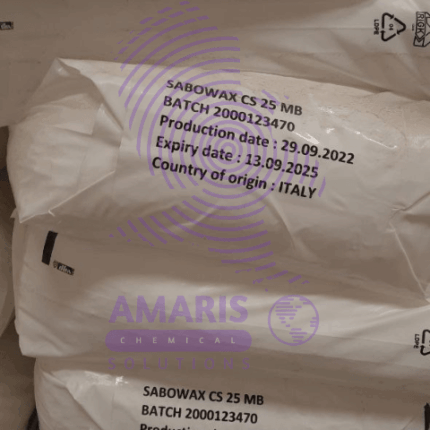 Sabowax-amaris-chemical.png