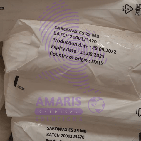 Sabowax-amaris-chemical.png