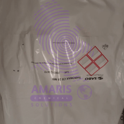 Sabowax-amaris-chemicals.png