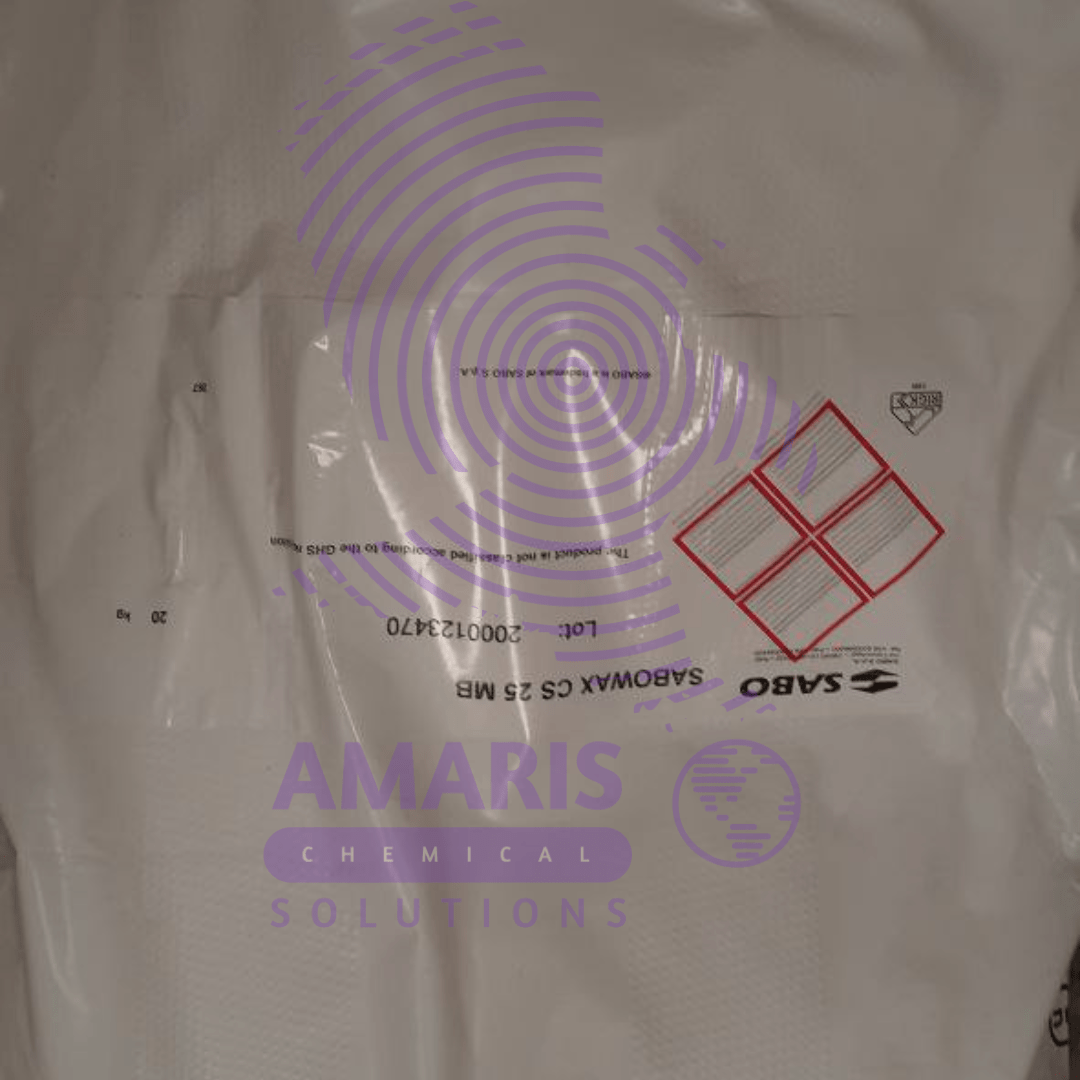 Sabowax-amaris-chemicals.png