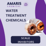 Scale inhibitors Amaris chemicals (1)