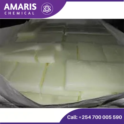 Semi-Refined-Paraffin-Wax-Amaris-Chemical-Solutions-jpg.webp