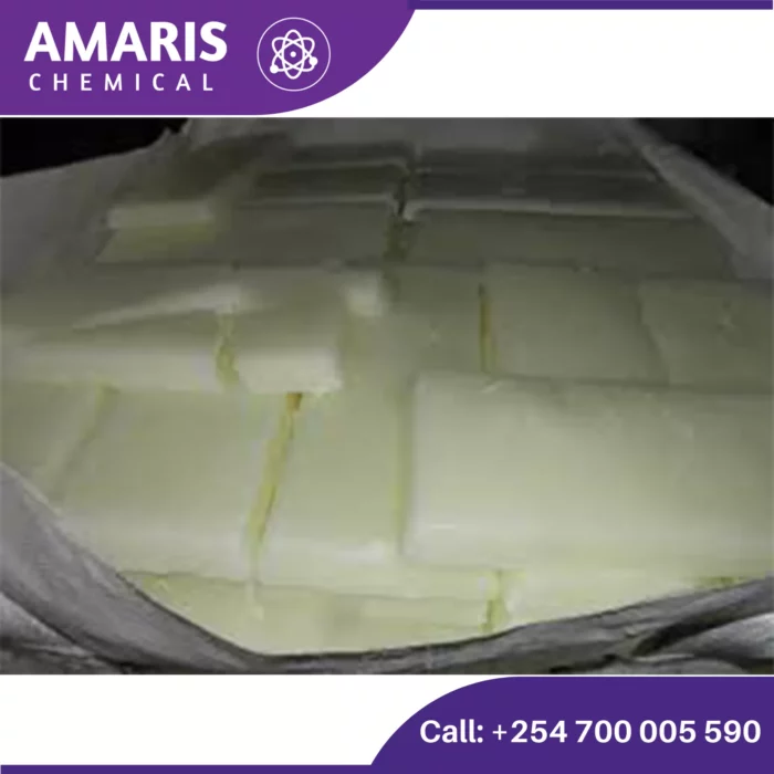 Semi-Refined-Paraffin-Wax-Amaris-Chemical-Solutions-jpg.webp