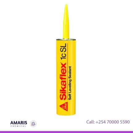 SikaFlex-1c-sl-Limestone-amaris chemical jpg.webp