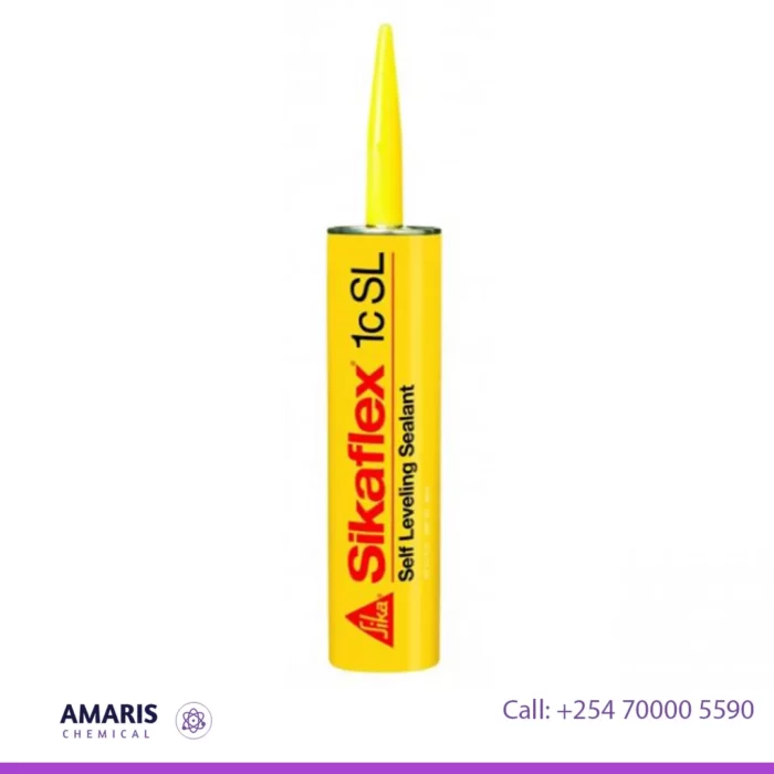 SikaFlex-1c-sl-Limestone-amaris chemical jpg.webp