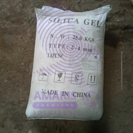 Silica-gel-25kg-amaris-chemicals.jpg