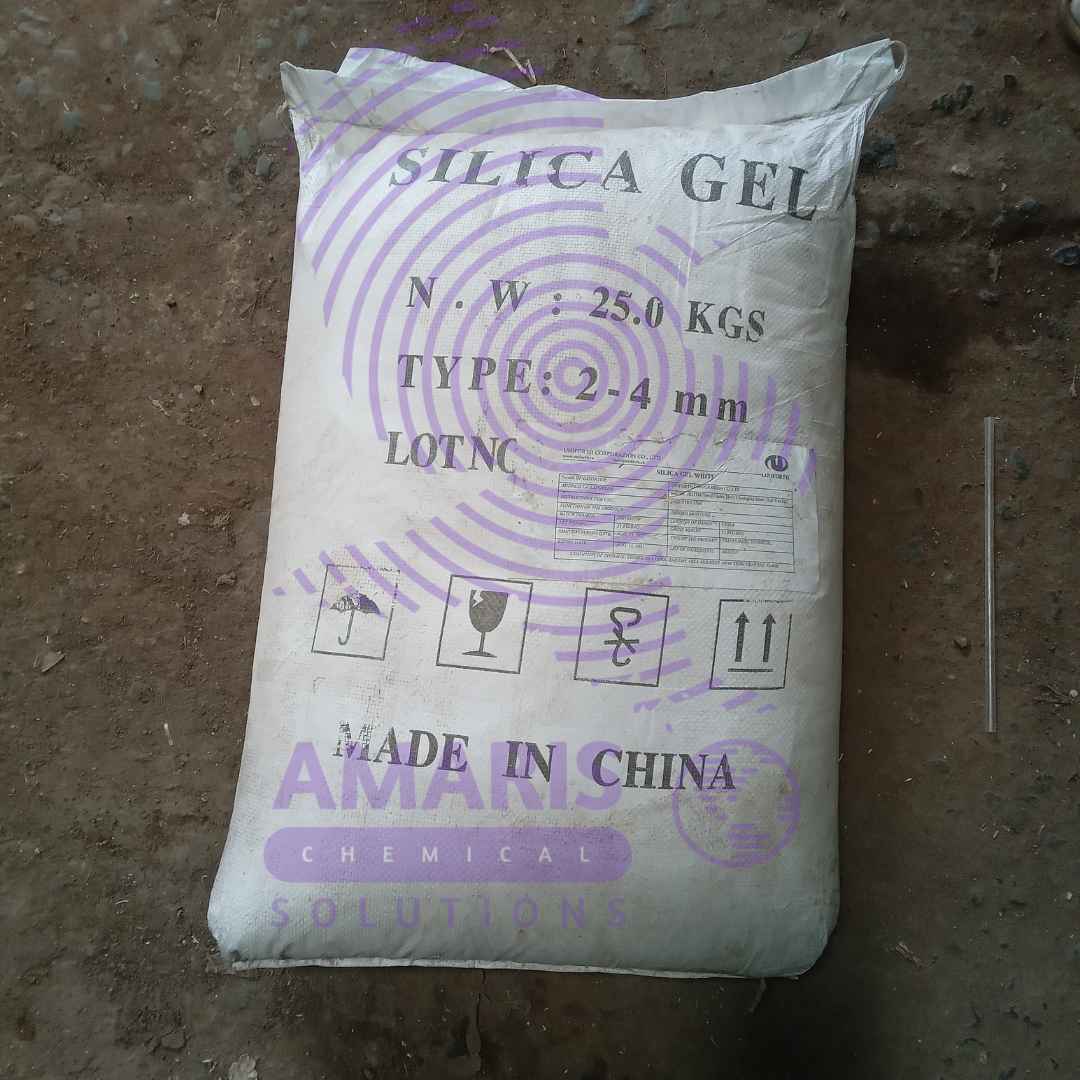 Silica-gel-25kg-amaris-chemicals.jpg