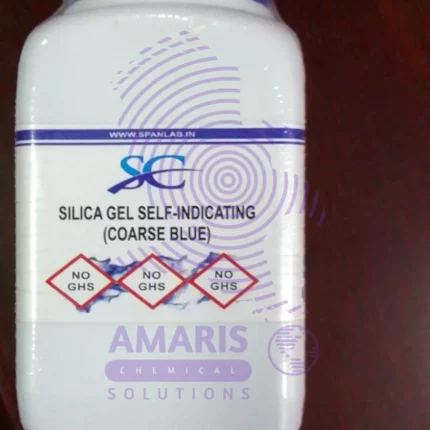Silica-gel-self-indicating-blue-500gm-amaris-chemicals-jpg.webp