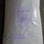Silicon-Dioxide20kg-amaris-chemical-.png
