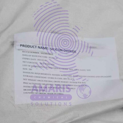 Silicon-dioxide-10kg-amaris-chemicals.jpg