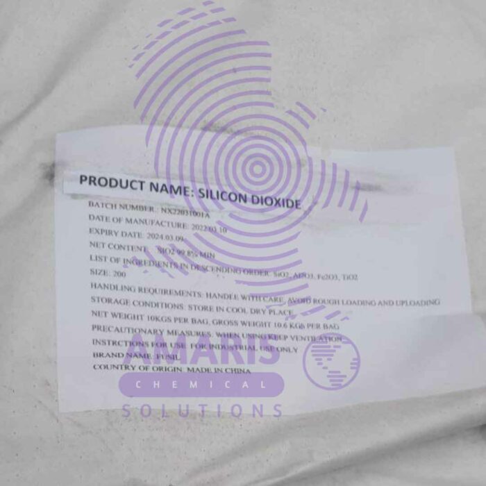 Silicon-dioxide-10kg-amaris-chemicals.jpg