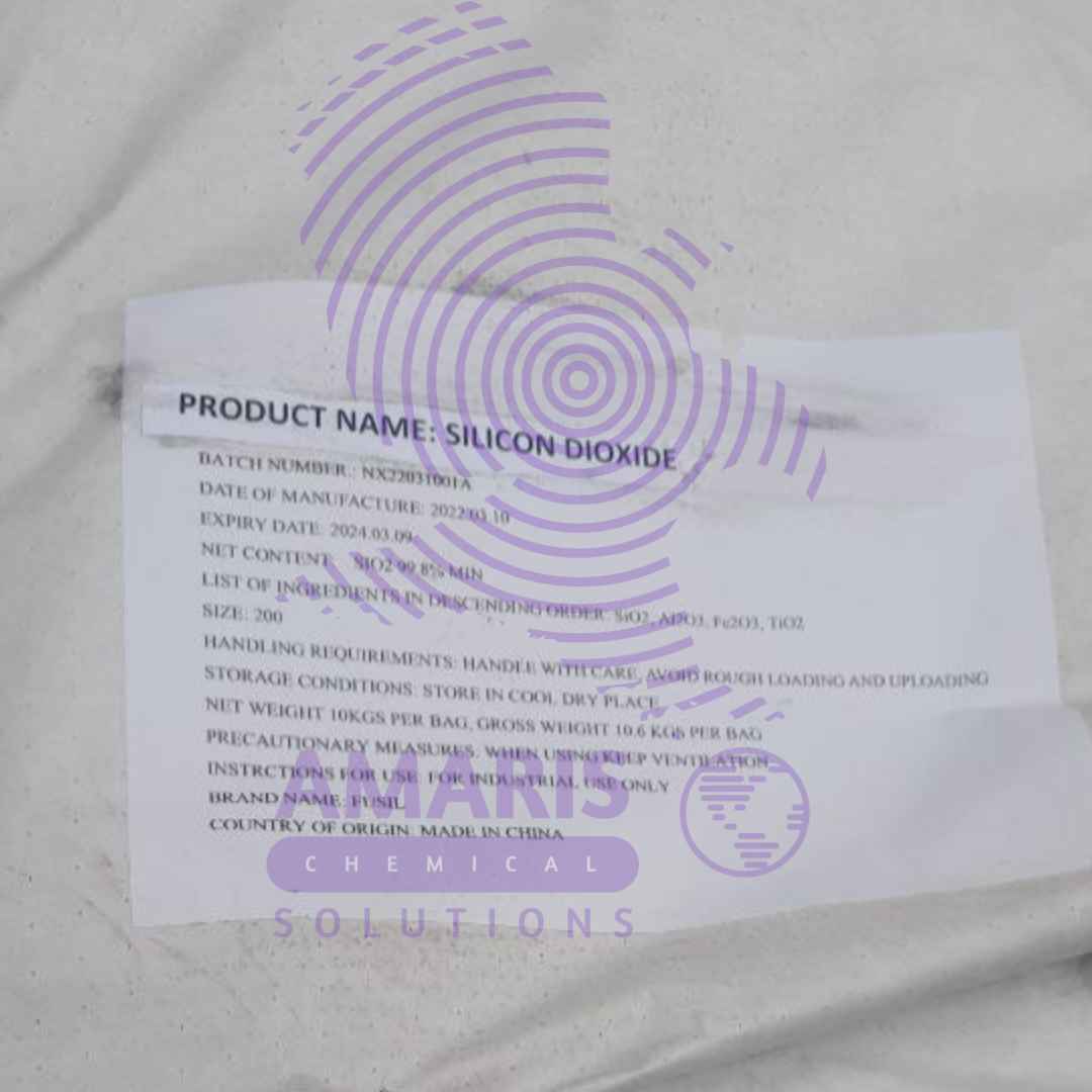 Silicon-dioxide-10kg-amaris-chemicals.jpg