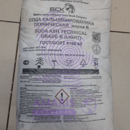 Soda-Ash-light-25kg-amaris-chemical-solutons.png