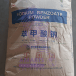 Sodium-Benzoate-25kg-Amaris-chemicals.png