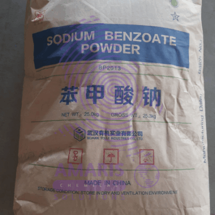 Sodium-Benzoate-25kg-Amaris-chemicals.png