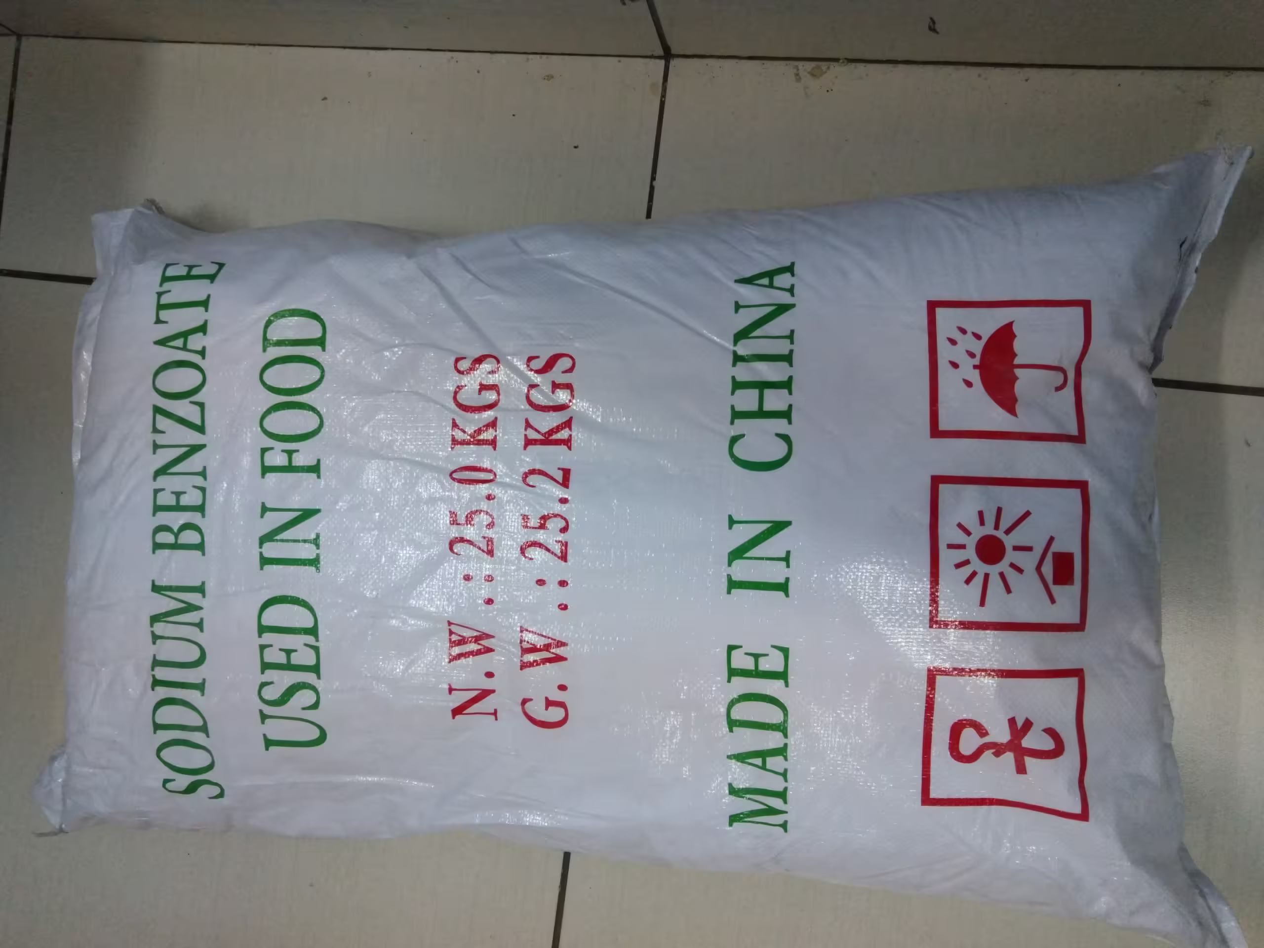 Sodium-Benzoate-Food-Grade-2-scaled-amaris chemicals 1.jpg