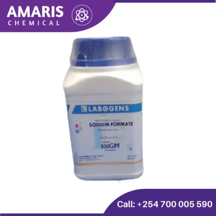 Sodium-Formate_500gm_amaris_chemical_solutions-jpg.webp