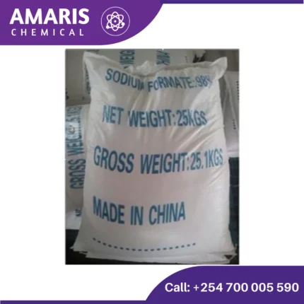 Sodium-Fromate-Food-Grade-Amaris-Chemical-Solutions-jpg.webp
