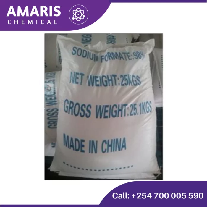 Sodium-Fromate-Food-Grade-Amaris-Chemical-Solutions-jpg.webp