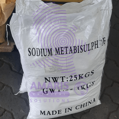 Sodium-Metabisulphate-25kg-amaris-chemical.png