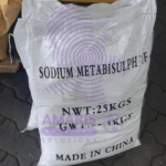 Sodium-Metabisulphate-25kg-amaris-chemical.png