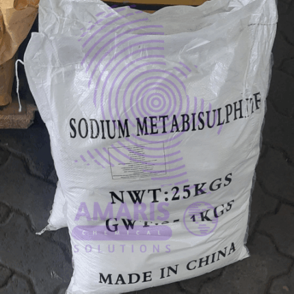 Sodium-Metabisulphate-25kg-amaris-chemical.png
