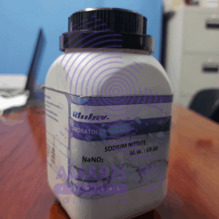 Sodium-Nitrate-500gm-amaris-chemicals.png