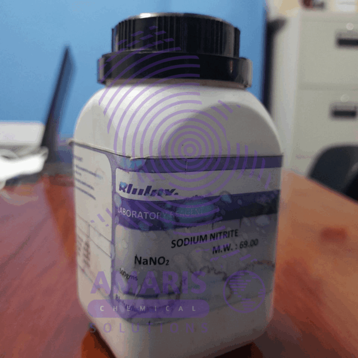 Sodium-Nitrate-500gm-amaris-chemicals.png