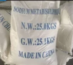 Sodium-metabisulphate-amaris-chemical-jpg.webp