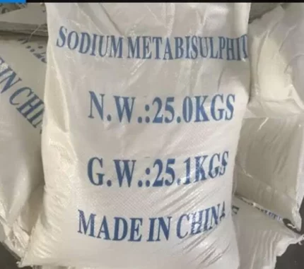 Sodium-metabisulphate-amaris-chemical-jpg.webp