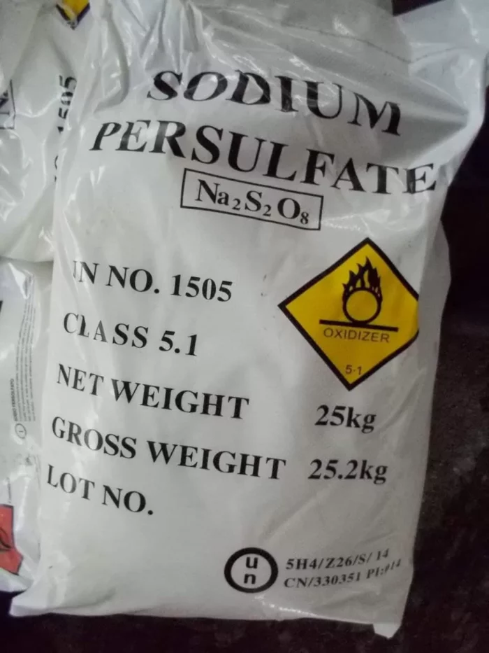 Sodium-persulfate-jpg.amaris chemicals